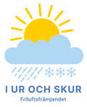 Dundrets Förskola Ek Fören