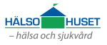 HÄLSOHUSET I ENKÖPING AKTIEBOLAG