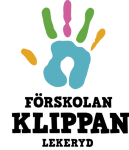 Lekeryds Missionsförsamling Logo
