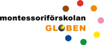 Logotyp