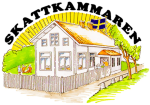 Lärjeungarna Ek Fören