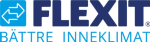 Flexit Sverige AB