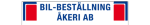 Logotyp