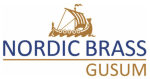 Nordic Brass Gusum AB