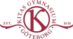 Kitas Gymnasium