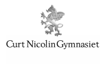 CURT NICOLIN GYMNASIET AB