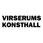 Virserums Konsthall