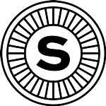 Strada Motors AB