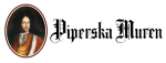 Piperska Muren AB