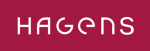 Hagens Systems AB