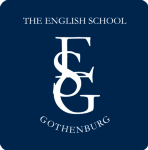 Stift English School In Gothenburg