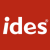 Ides AB Logo