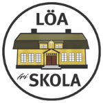 LÖA SKOLA EK.FÖR.
