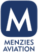 MENZIES AVIATION (SWEDEN) AB