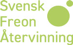 Eko-Service Skandinavien AB Logo