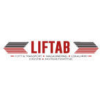 Liftab Lidingö Flytt & Transport AB