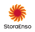 Stora Enso Nacka eller någon annan av våra placeringsorter