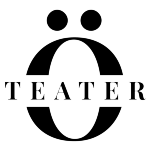 Länsteatern i Örebro AB - Logo