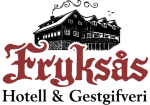 Logotyp