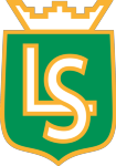 Landskrona Simsällskap