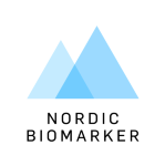 Nordic Biomarker AB Logo