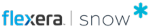 Flexera Software AB