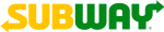 JE Subs AB Logo