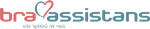 BRA ASSISTANS I ÖREBRO AB