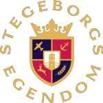 Stegeborgs Egendom AB