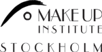 Butikssäljande Make Up Artist MED ERFARENHET