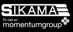 Logotyp