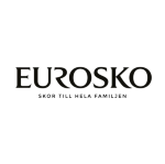 Eurosko Birsta