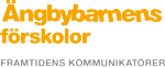 HUVUDKONTOR