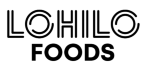 Logotyp