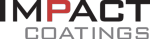Logotyp