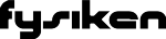 Logotyp