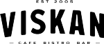 Viskans Mat & Dryck AB