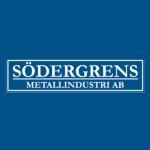 Södergrens Br. Metallindustri AB