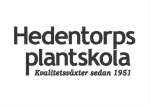 OLSEN, LARS GUSTAV GEORG Logo