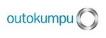 OUTOKUMPU STAINLESS AB - Logo