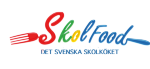 Skolfood AB