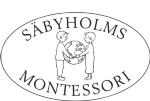 Logotyp