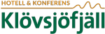 Hotell Klövsjöfjäll