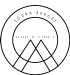 HOTELL SÖDRA BERGET AB