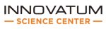 Innovatum Science Center AB