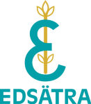 Edsätra Äldreboende - Hemmet