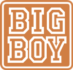 BIG BOY Sundsvall