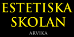 Estetiska skolan, Arvika