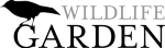 WILDLIFE GARDEN AB