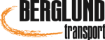 STAFFAN BERGLUND TRANSPORT AB